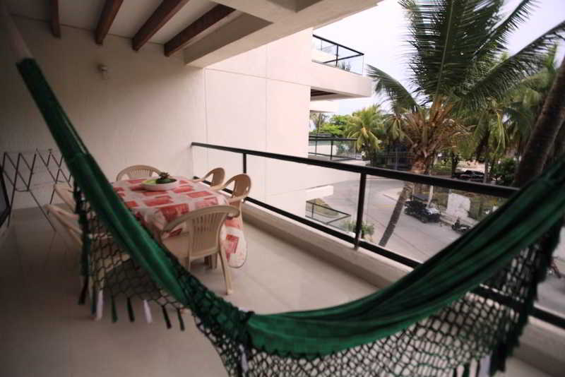 Zoila Agudelo Aptos 호텔 San Andrés 외부 사진